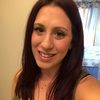 leigha553